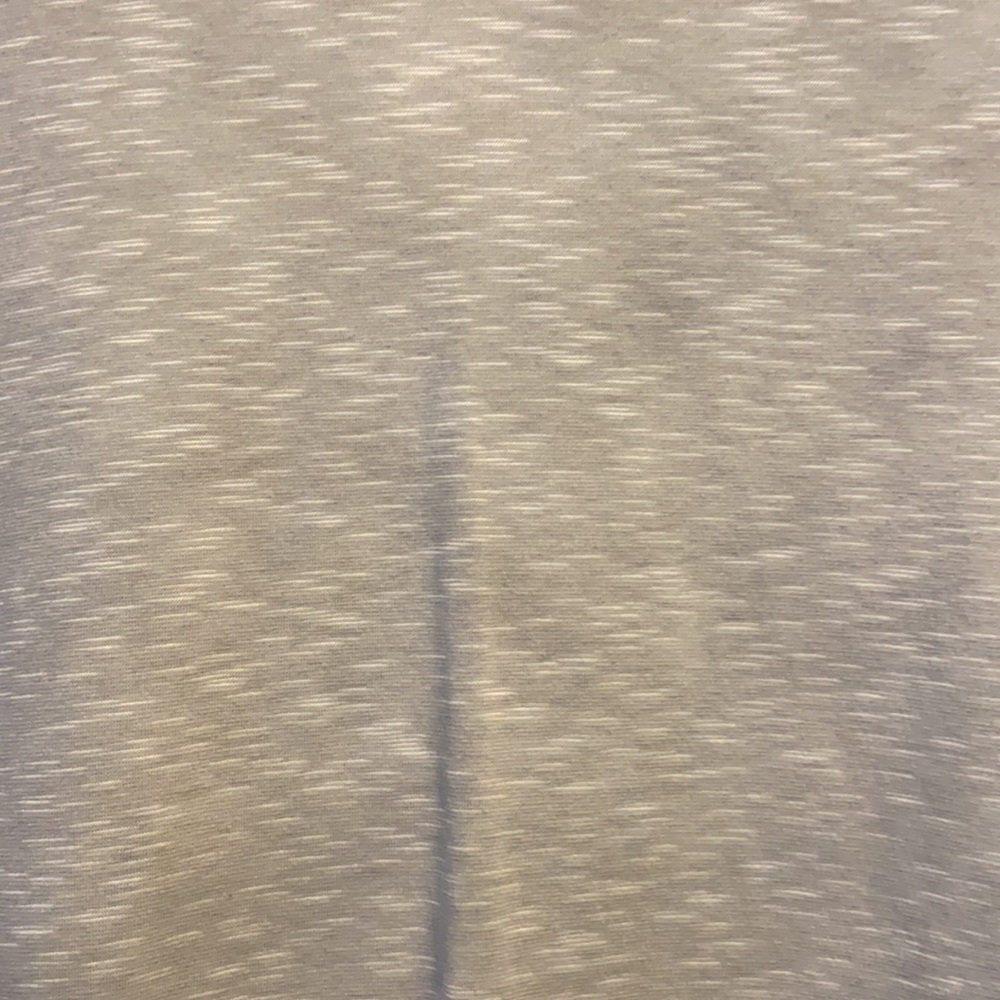 Men’s Express V-Neck Tee - Picture 3 of 5